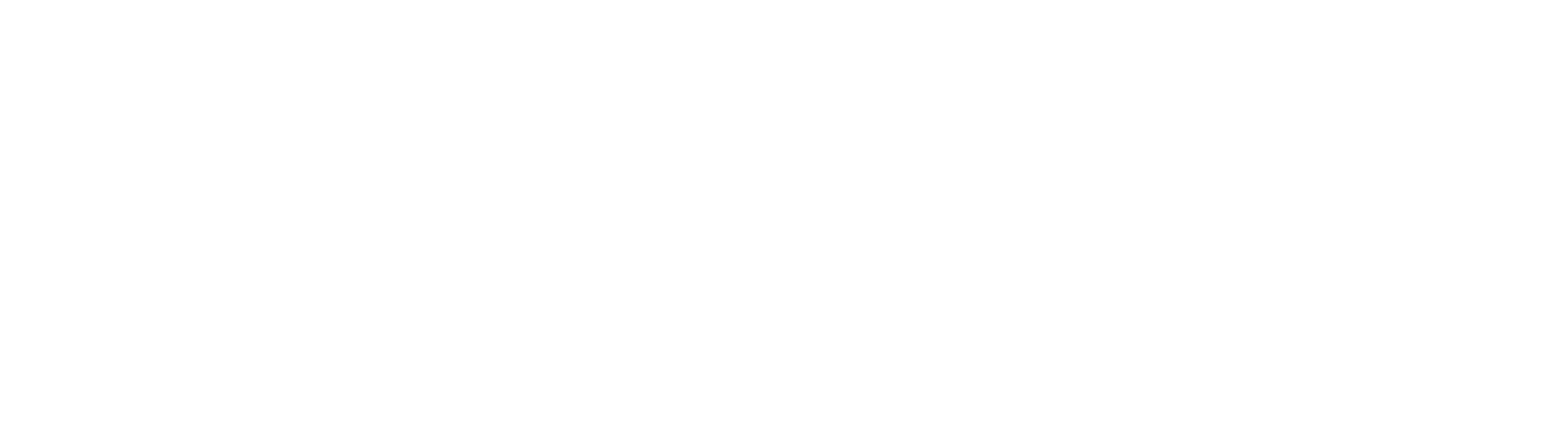 Financováno Evropskou unií – NextGenerationEU